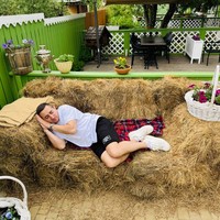 Фото отзыва 3: экскурсия "«Самоход»: самостоятельный квест-прогулка по Суздалю"