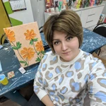 Аватар путешественника