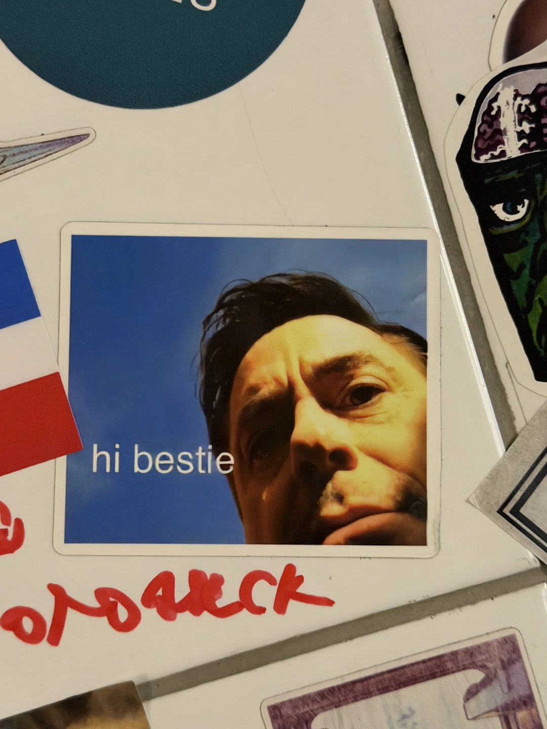 Питейный Петербург: экскурсия с дегустацией (Денис)