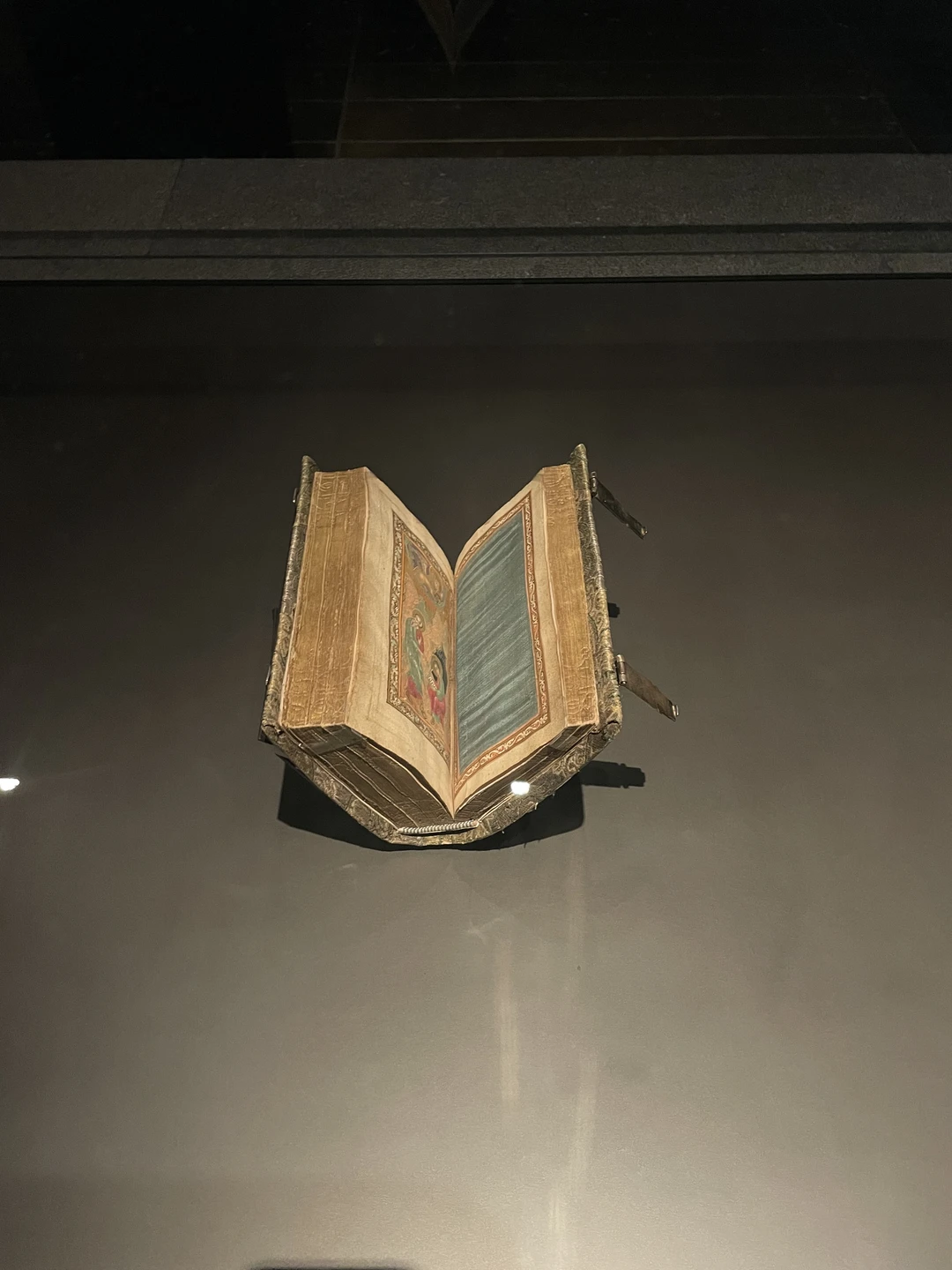 Главное об Абу-Даби (Артём)