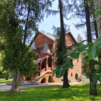 Отзыв о экскурсии "Знакомьтесь, Углич!" — фото 3