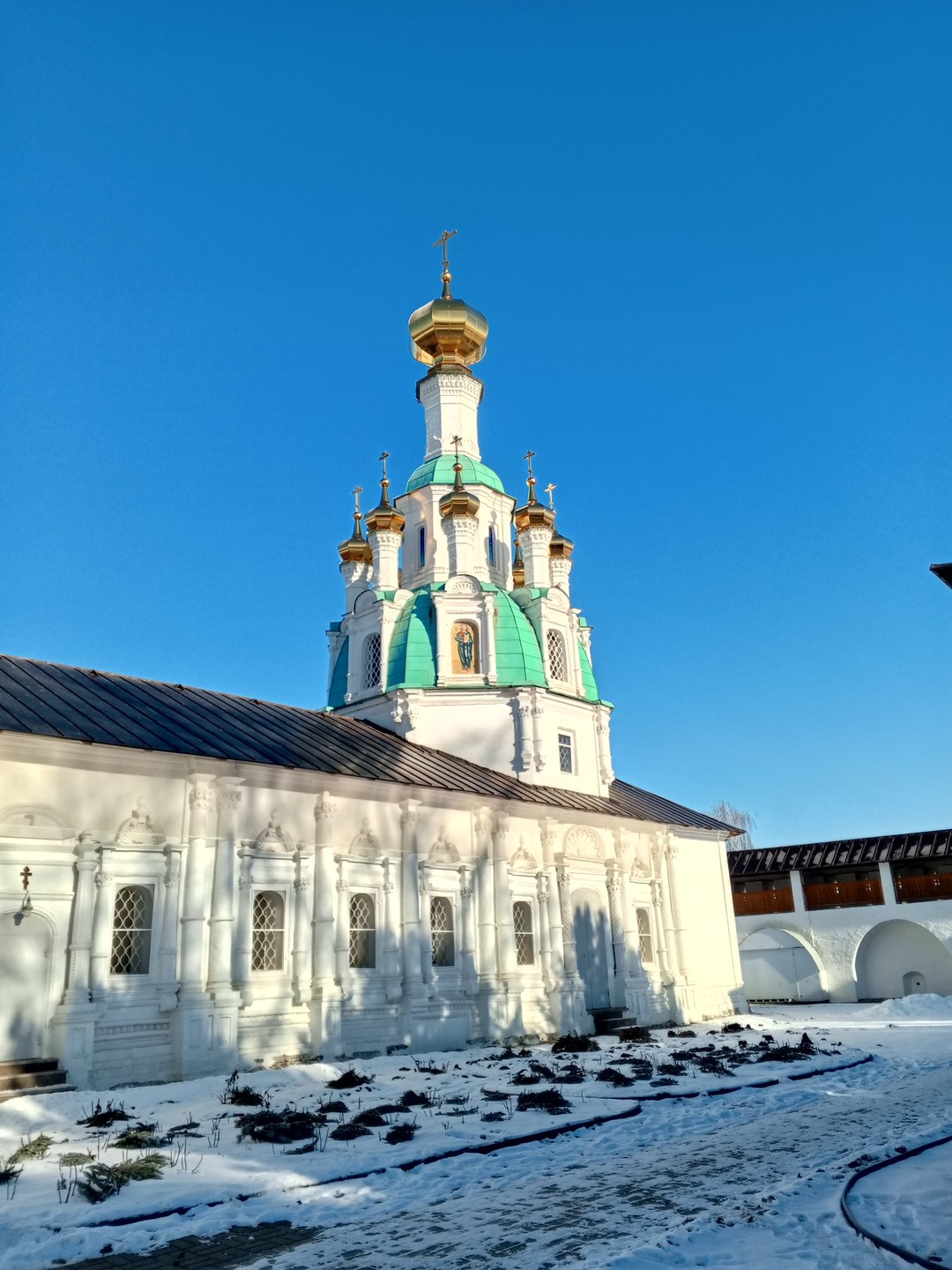 Все супер!!!