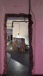 Фото отзыва 4: экскурсия ""