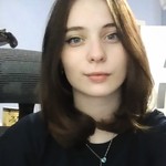 Tatsiana