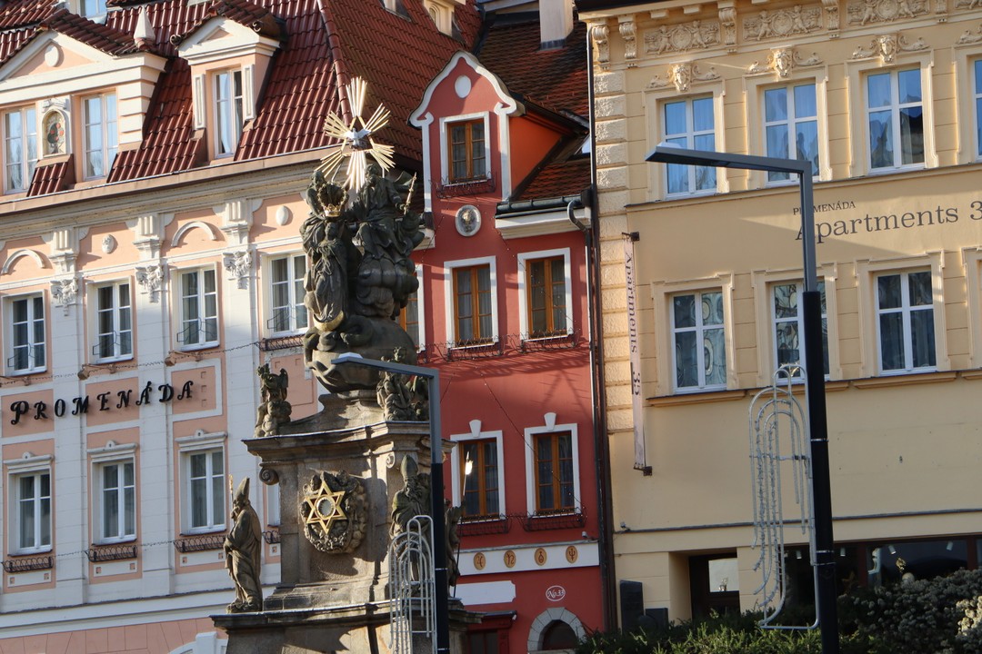 Прекрасное место и отличный экскурсовод. Есть что послушать и что увидеть, а также чем заняться в