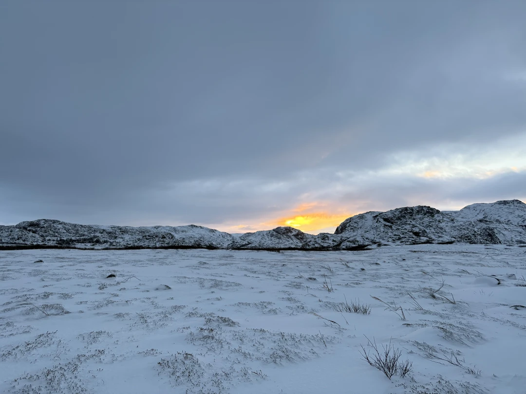 We went on this tour with Klauster. Nice guide, very paciente, multilingual and drives safe. Good tour, recommended