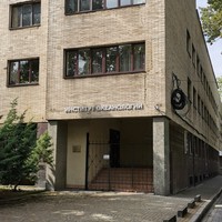 Фото туриста Екатерина 3 - Дух старого Кёнигсберга