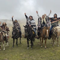 Наша экспедиция в&nbsp;джунгли Амазонки и&nbsp;по&nbsp;вулканам Эквадора