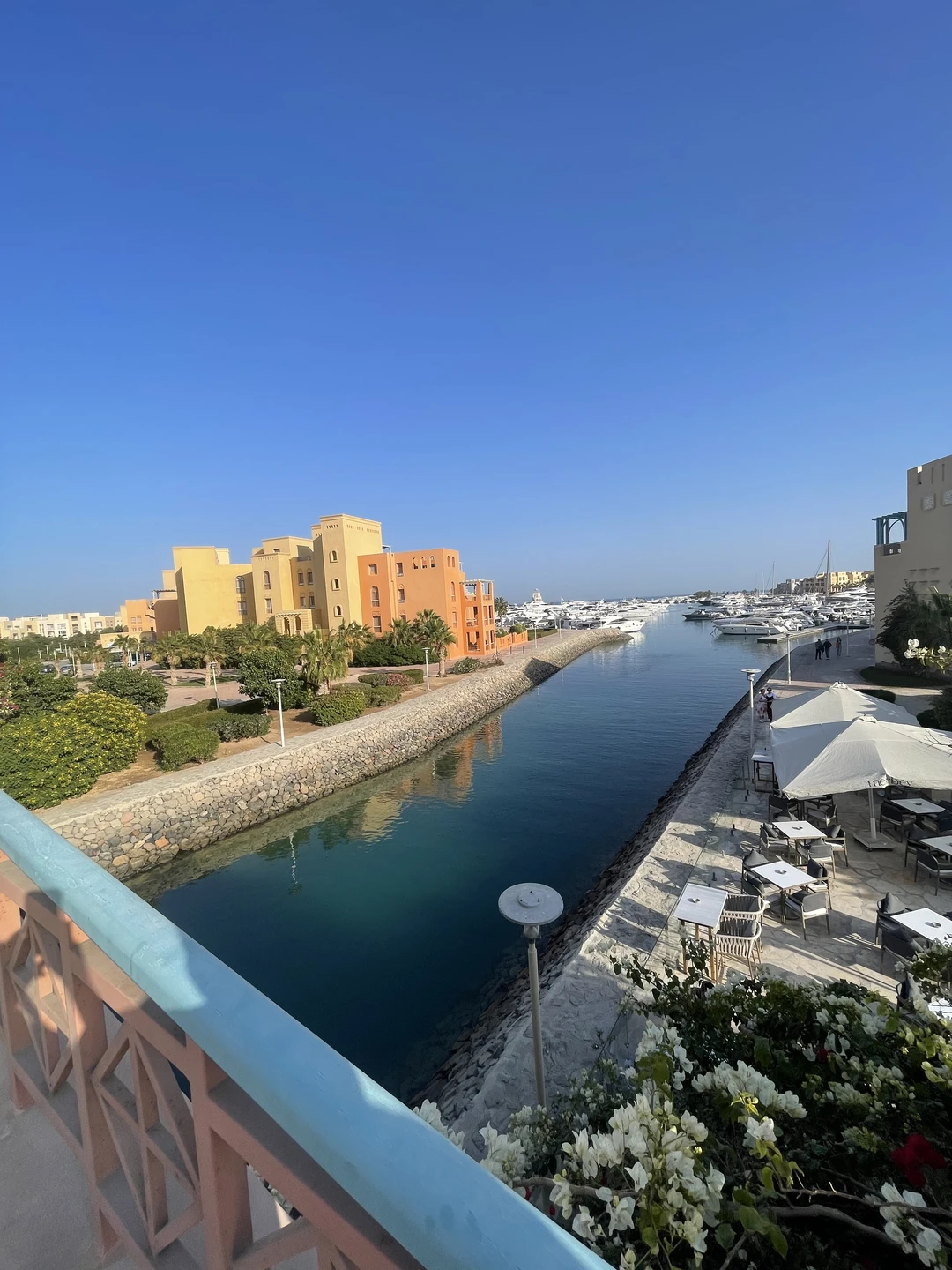 Очень понравилась экскурсия! Красивые виды, много интересного рассказали Екатерина и Ваэль. Никаких обманов и доплат, все как на сайте