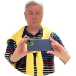 Сергей (корпоратив)