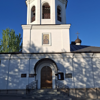 Фото отзыва 6: экскурсия "Волгоград за 5 часов"