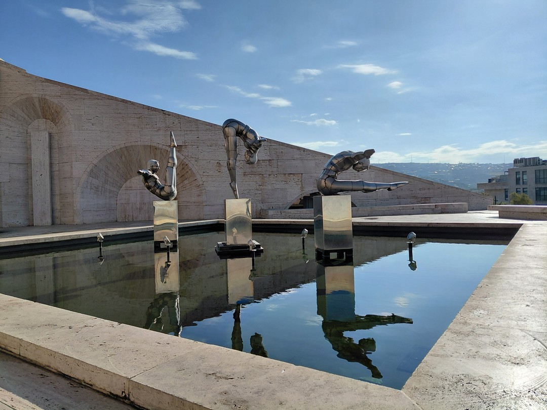 Рекомендуем замечательную экскурсию, где вы узнаете много интересного об историческом прошлом Еревана и про кофе!