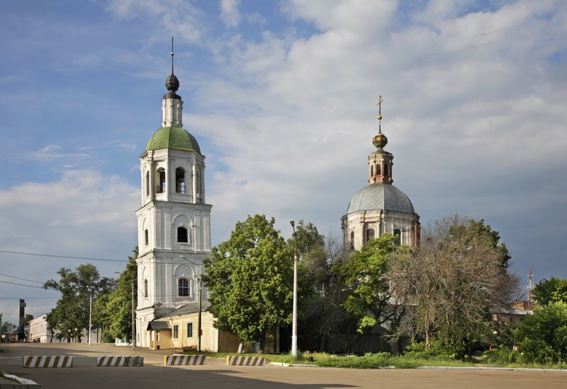 Фото экскурсии 8