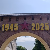 Фото отзыва 2: экскурсия "Здравствуй, Великий Новгород!"