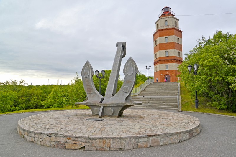 Фото экскурсии 7