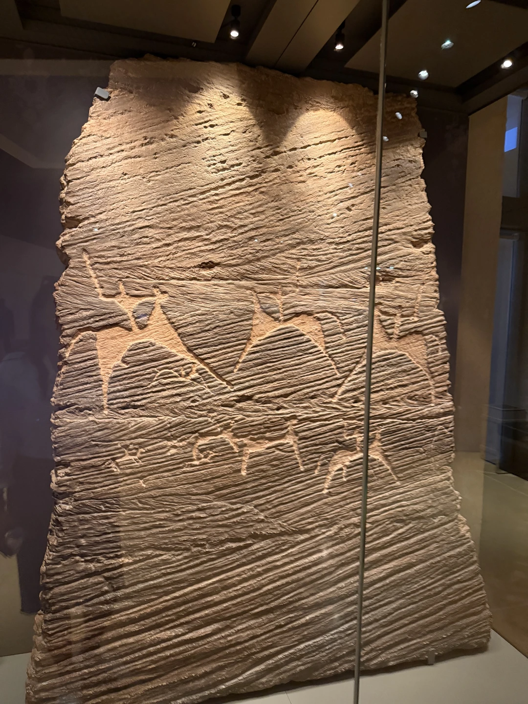 Отличный гид и человек! С утра до позднего вечера показывал нам город, без спешки и суеты. . было максимально комфортно и весело!