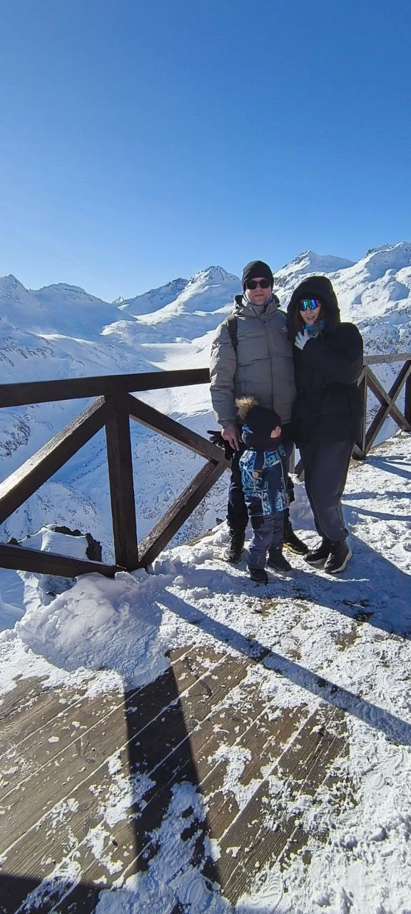 Это было супер! Сергей рассказал много интересной информации, показал все самые красивые места, ответил на все