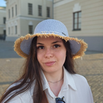Нина