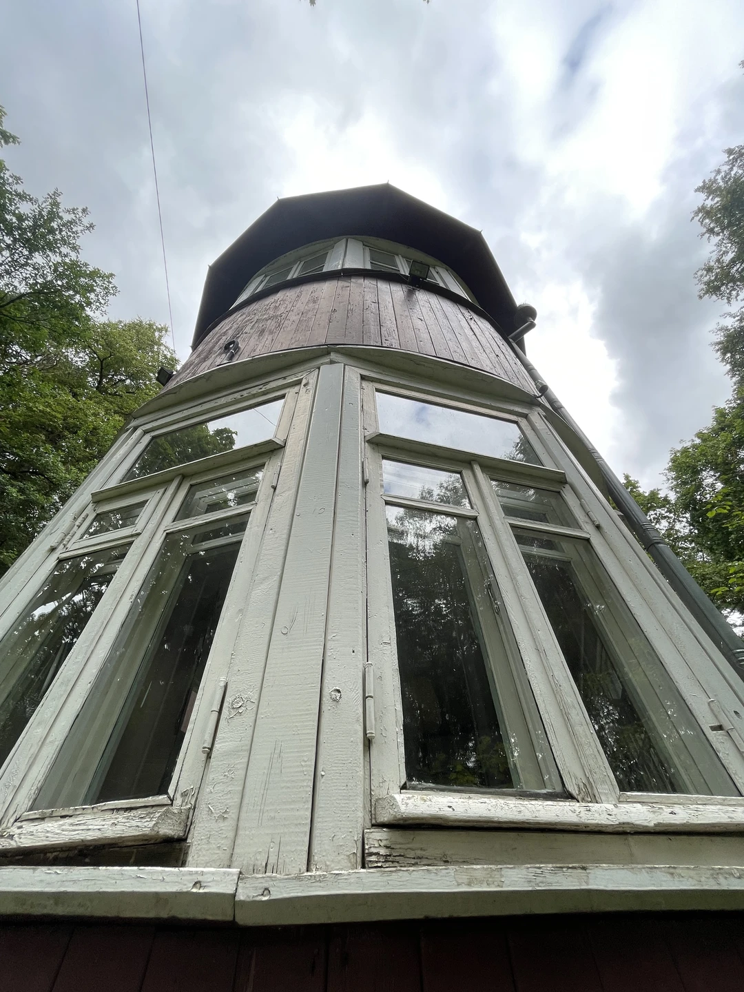 Огромное спасибо за такую насыщенную и очень душевную прогулку. Мы просто в восторге! Очень рекомендуем Елену как гида и рассказчика