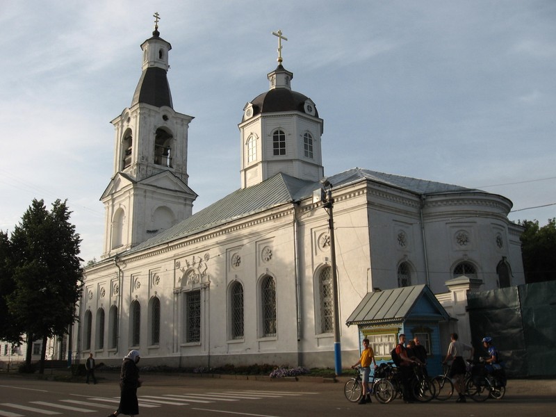 Фото экскурсии 7