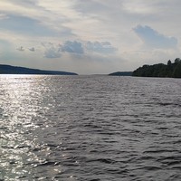 reviews img