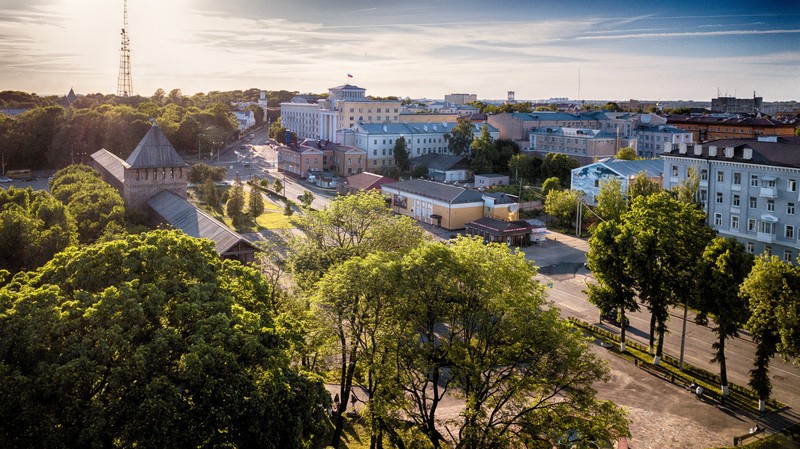Фото экскурсии 4