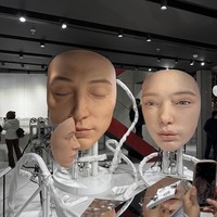 Фото отзыва 2: экскурсия "Жемчужины Шанхая"