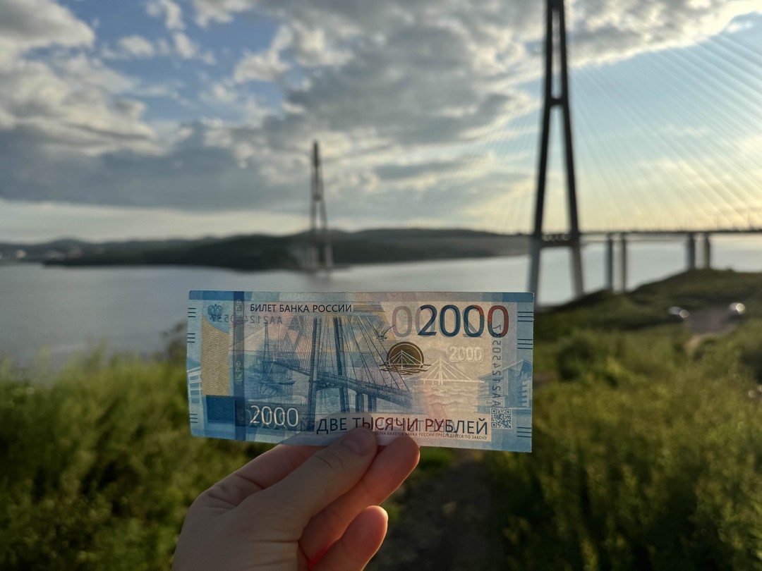 Отличная обзорная по городу! Спасибо гиду Богдану за компанию, рассказ о городе и аккуратное вождение!
