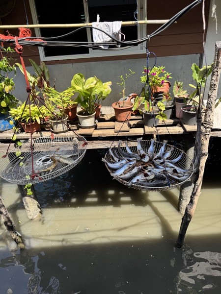 Великолепная экскурсия, которая оставила массу незабываемых впечатлений и ярких картинок в голове! Огромное спасибо супер гиду