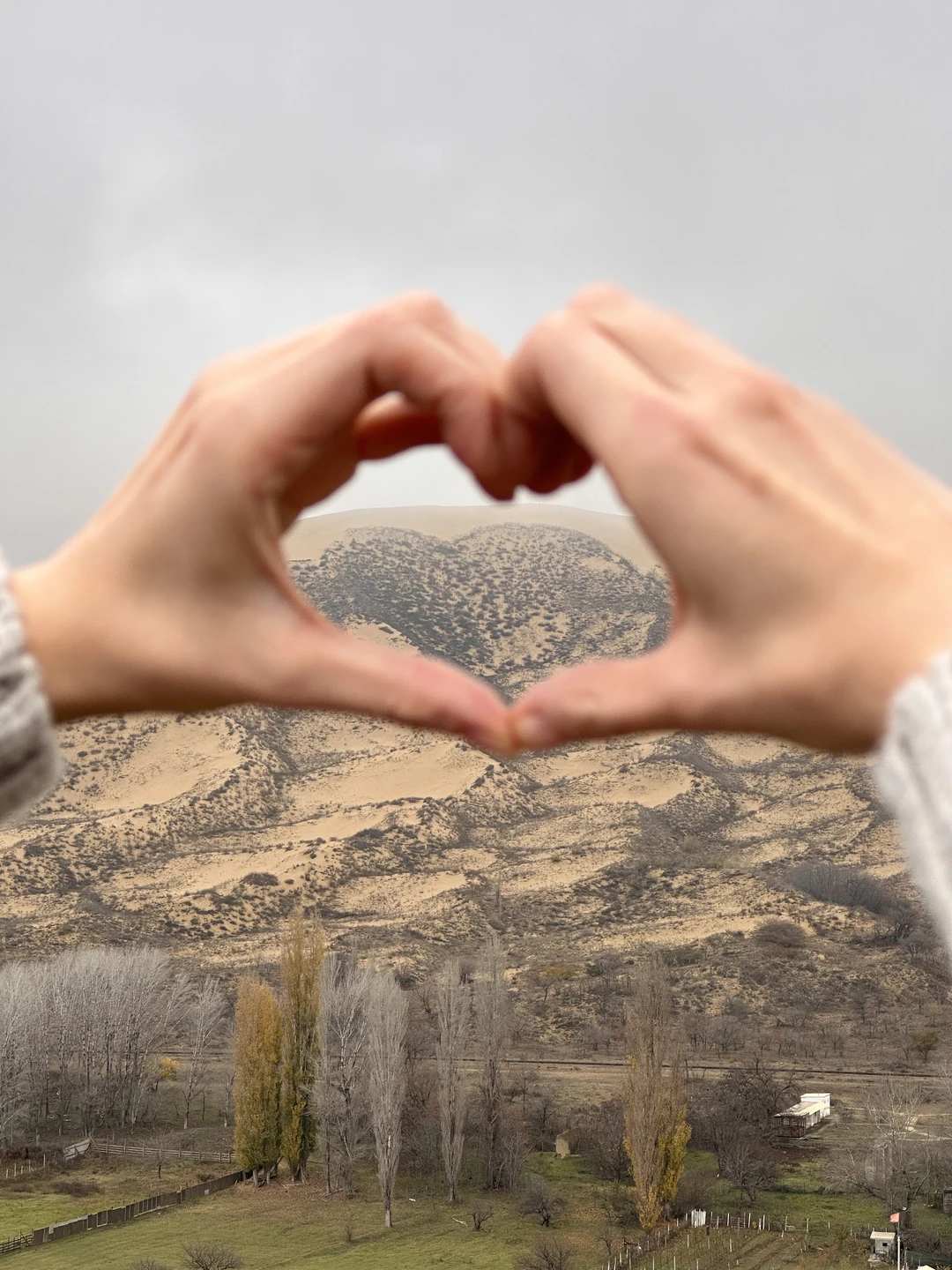 Очень довольны поездкой! Благодарим нашего гида Гаджимагомеда за интересные рассказы, безопасное вождение, такт и вежливость, погружение