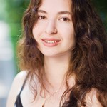 Елена