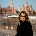 Наталия