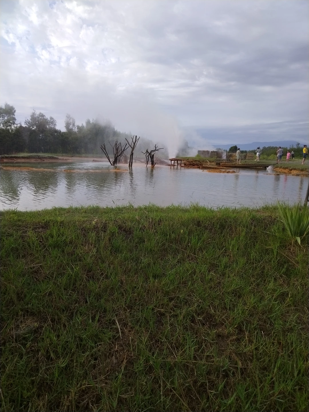 Спасибо большое нашему экскурсоводу Мадине, столько знаний и впечатлений получить за одну поездку, я думала не
