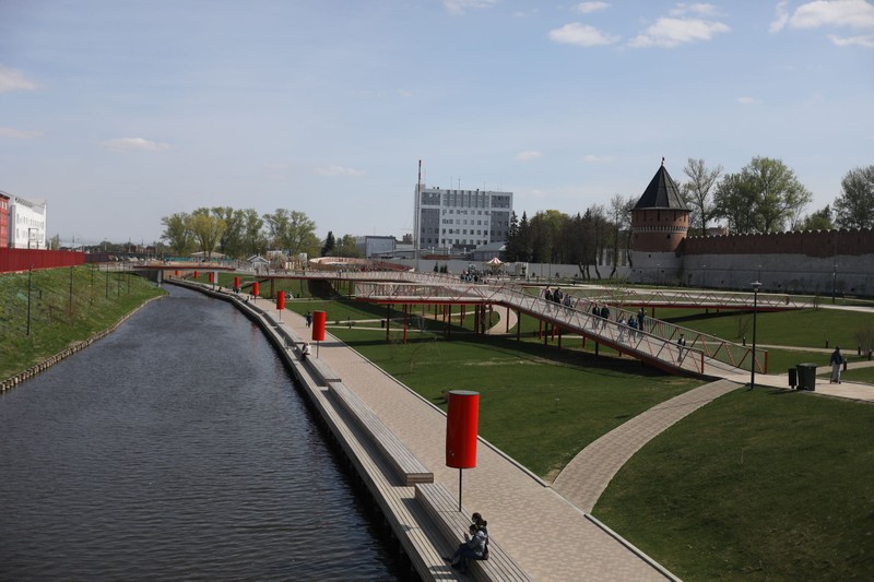 Фото экскурсии 5