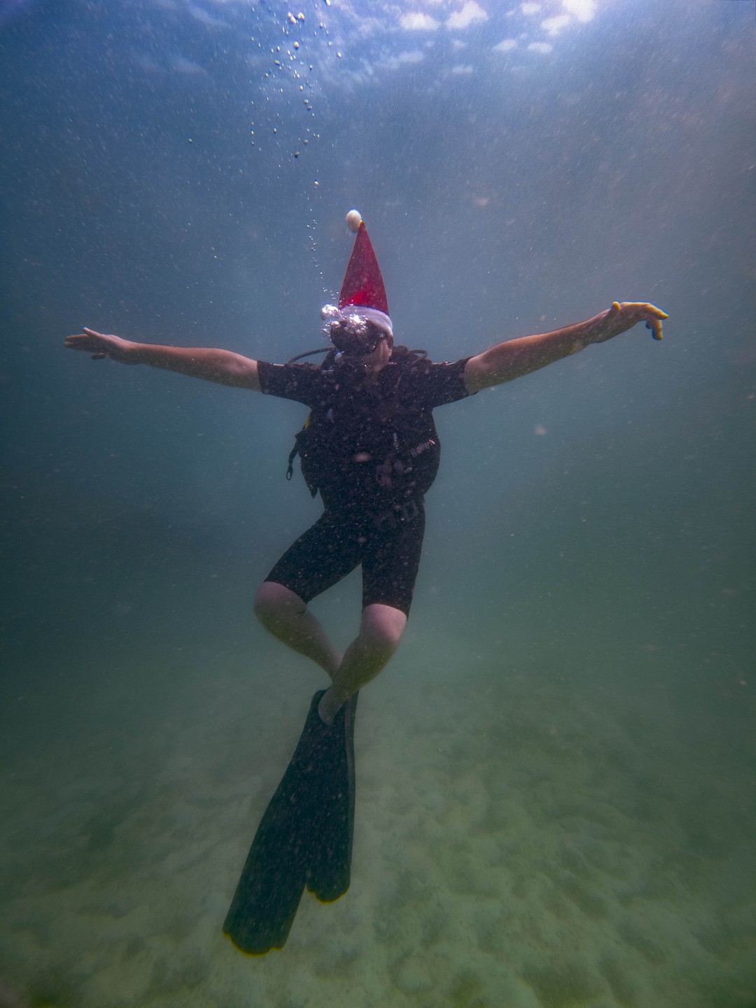 Очень понравилось, рекомендую. Не передаваемые чувства. Наш гид Роман, низкий поклон за терпение… одно дело видеть по ТВ и другое своими глазами