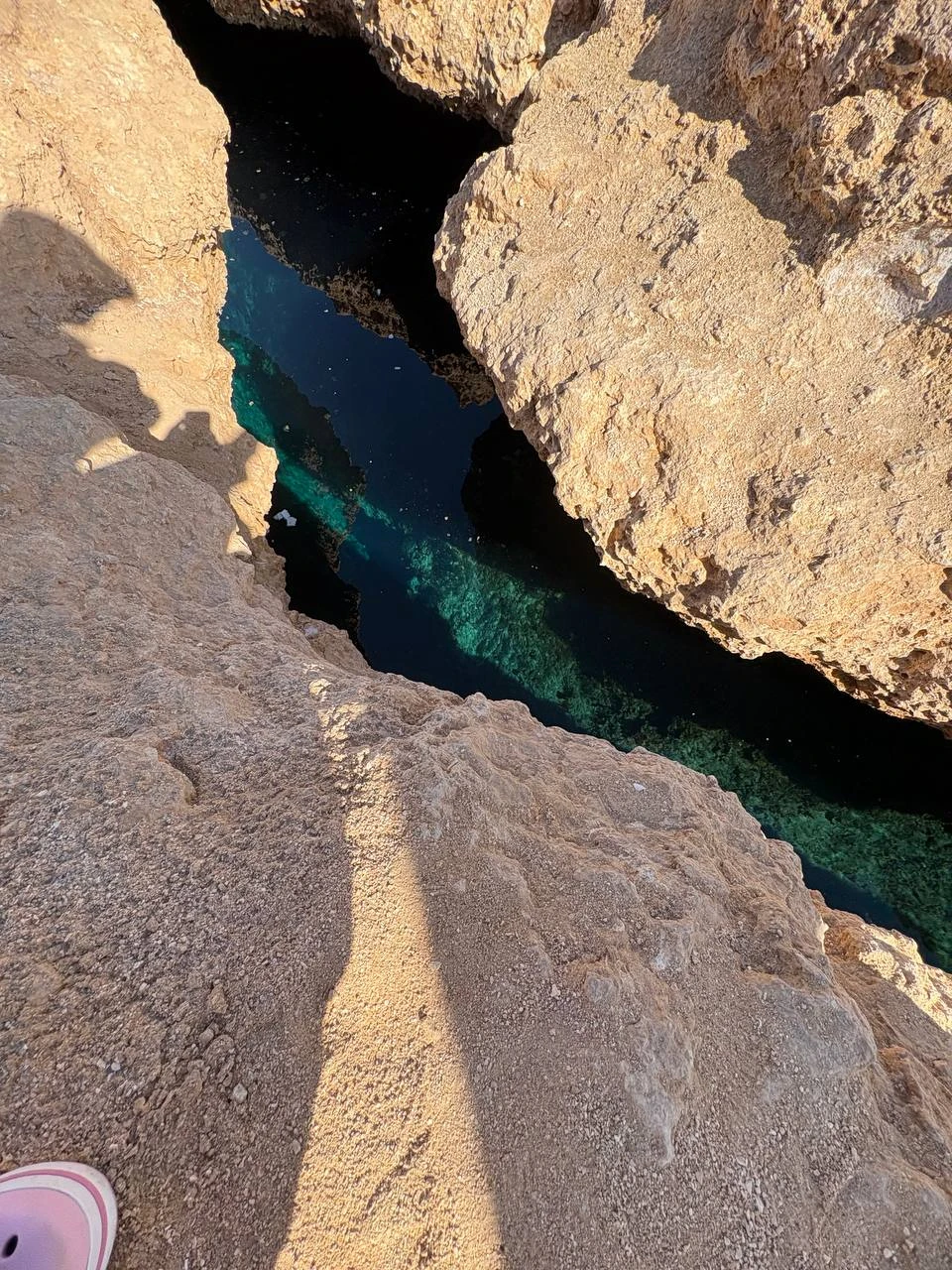 Экскурсии с Анастасией - это восторг! Очень приятная и легкая в общении девушка! Фотопрогулка была легкой