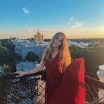 Александра
