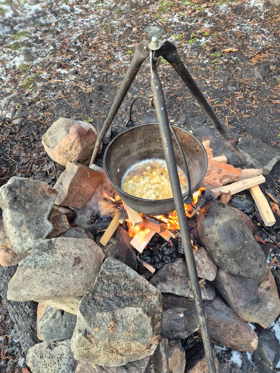 Спасибо огромное Дарье за экскурсию, было очень интересно и вкусно) все остались довольны!