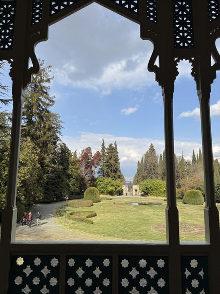 Кахетия: вино, легенды и красота (в группе) (Анастасия)