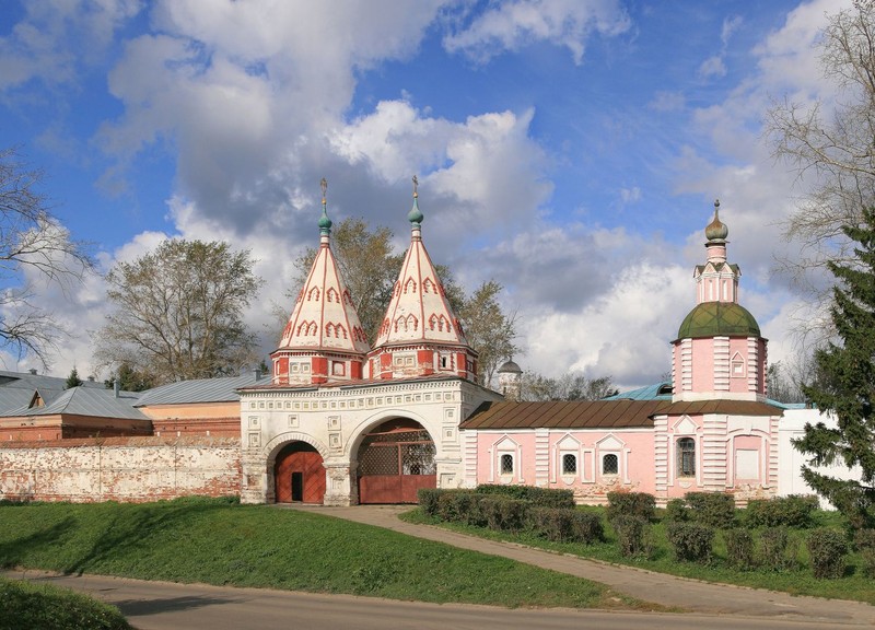 Фото экскурсии 8
