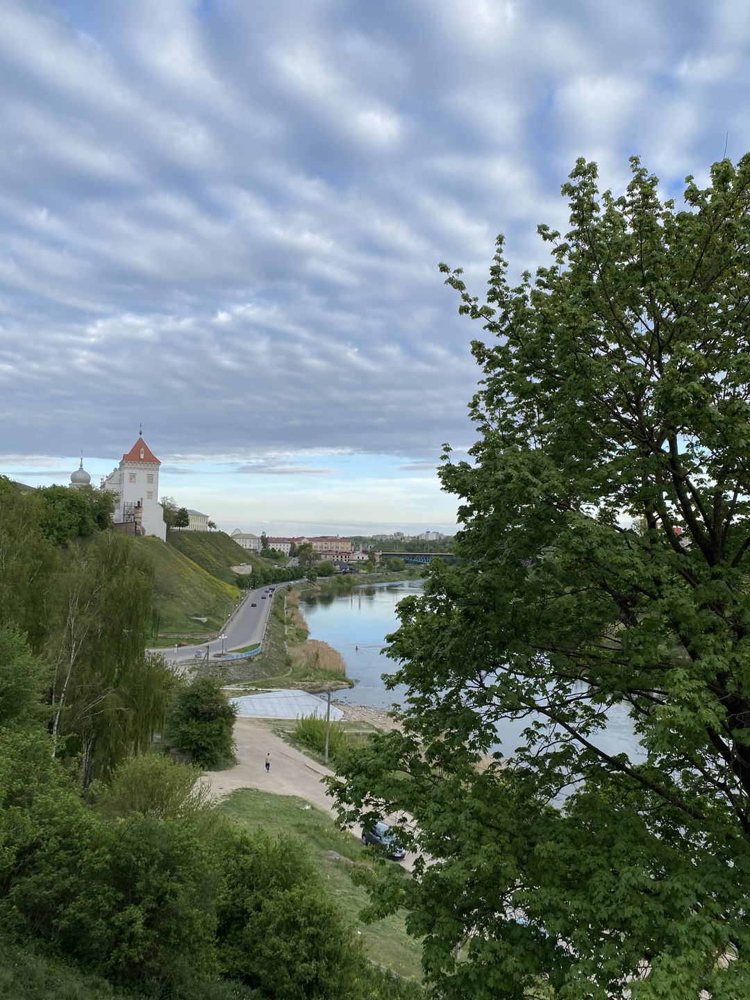 Потрясающая экскурсия, замечательная, умная, эрудированная, влюбленная в свое дело экскурсовод Александра! Очень интересно и познавательно рассказала