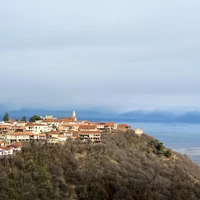 Фото отзыва 1: экскурсия "Кахетия: вино, легенды и красота (в группе)"