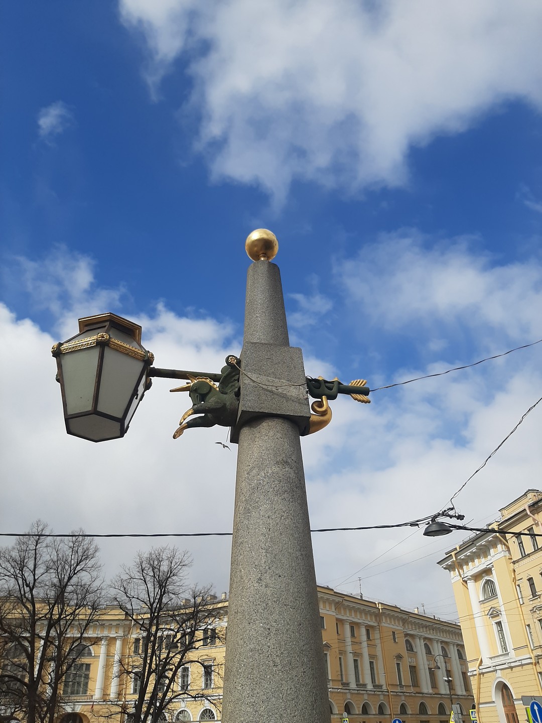 Это были лучшие выходные! И самый запоминающийся подарок на день рождения!
