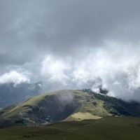 reviews img