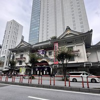 reviews img