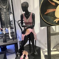 reviews img