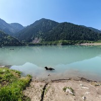 Фото путешественника — 6