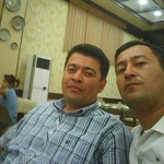Каменских