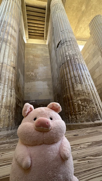 Были на экскурсии 02.02. Нам с мужем понравилось, но не хватило времени на локациях. Программа насыщенная