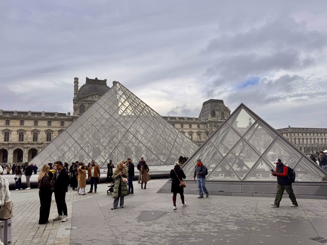 Прекрасная экскурсия, Екатерина большой профессионал и очень милая девушка, два с половиной часа пролетели незаметно. Как